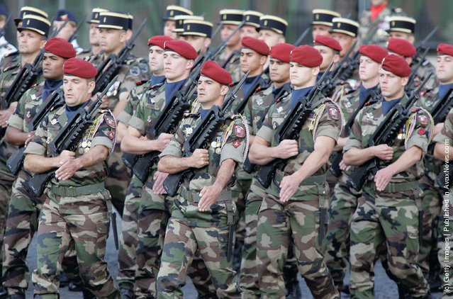 army, army, strongest army, strongest army, strongest country, strongest army