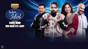 Indian Idol Voting Online 2025 Season 16 Step by Step Guide 2 Indian Idol Voting Online 2025