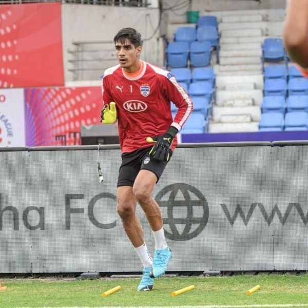 Gurpreet Singh Sandhu Wiki, Height, Age, Wife, Family, Biography, etc. 3 Pictures of Gurpreet singh Sandhu