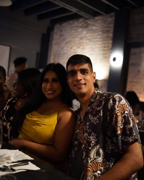 Photos by Gurpreet Singh Sandhu and Devenish Singh