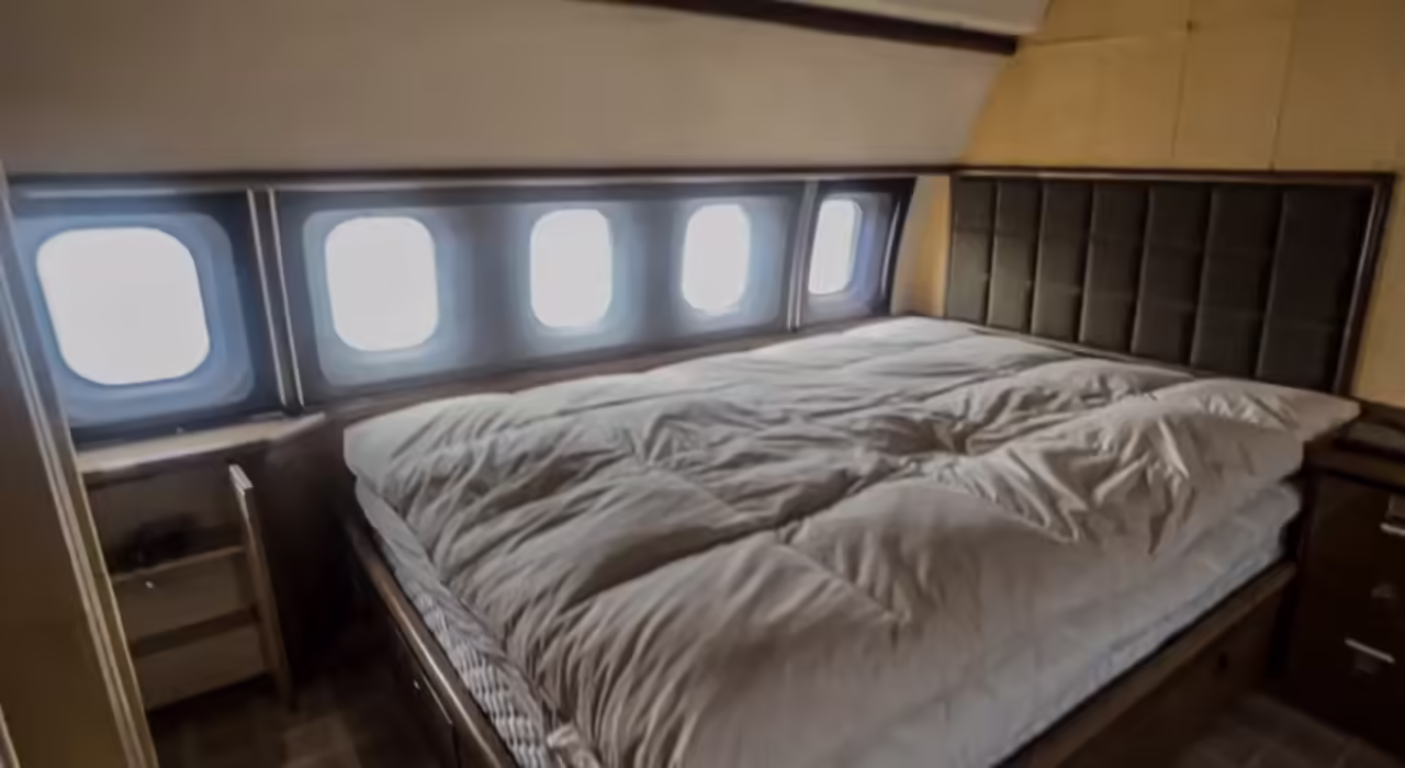 epstein lolita express