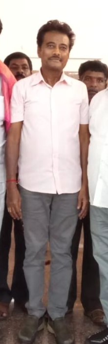 K. Seebaram