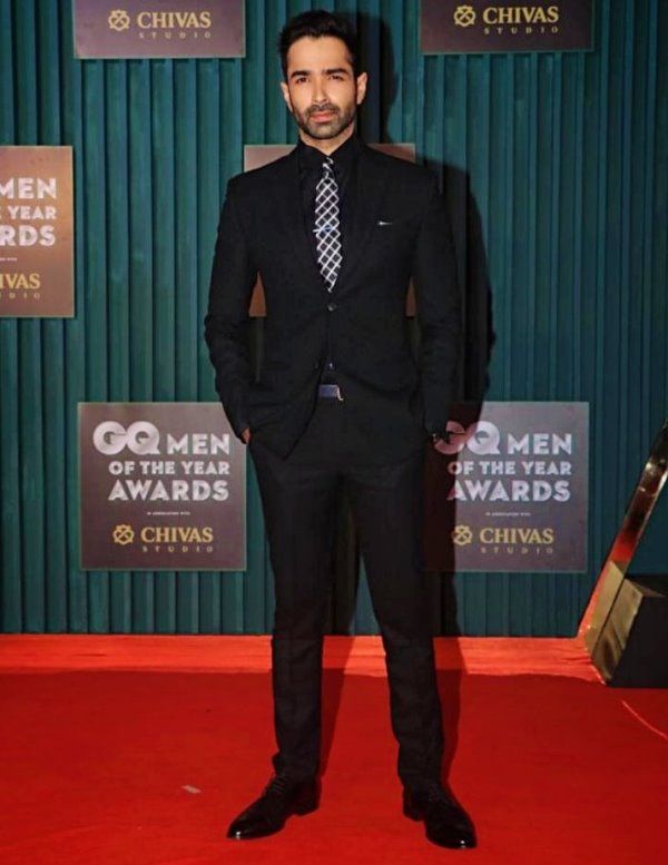 Varun Mitra