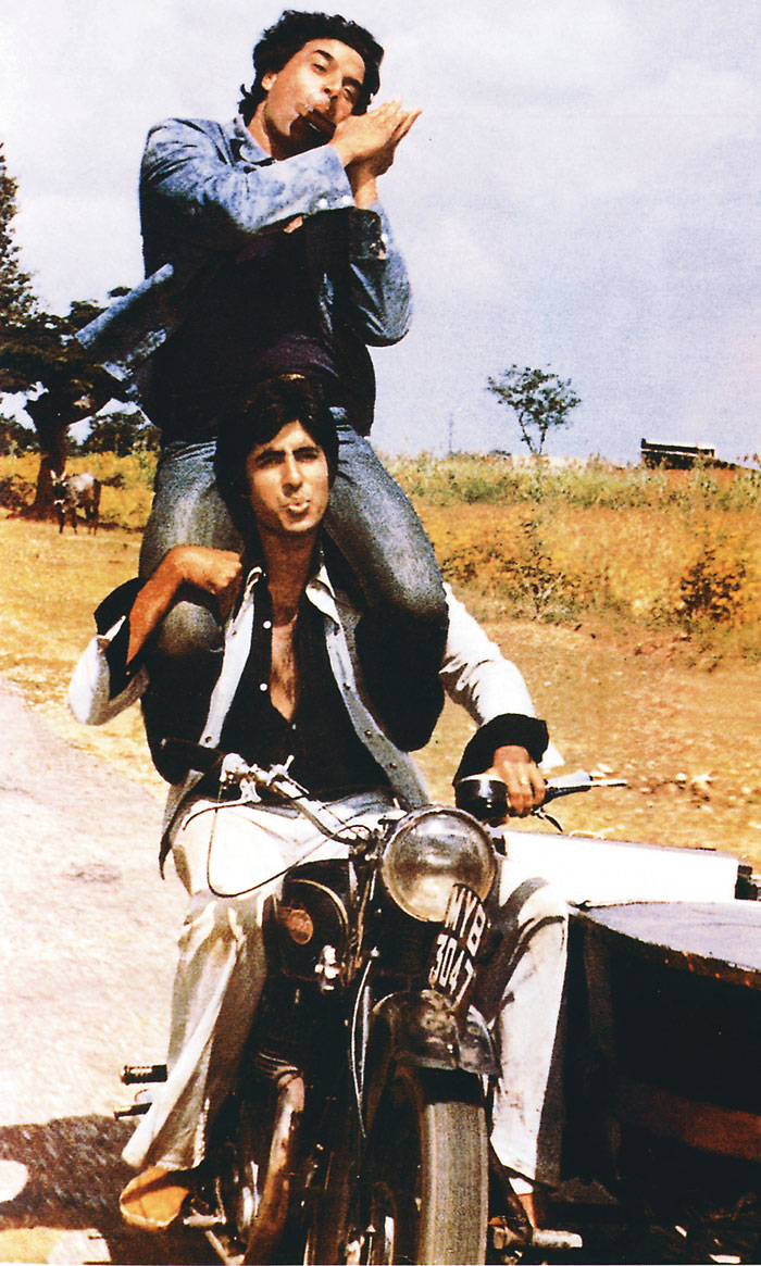 sholay , sholay facts , sholay star cast , sholay movies