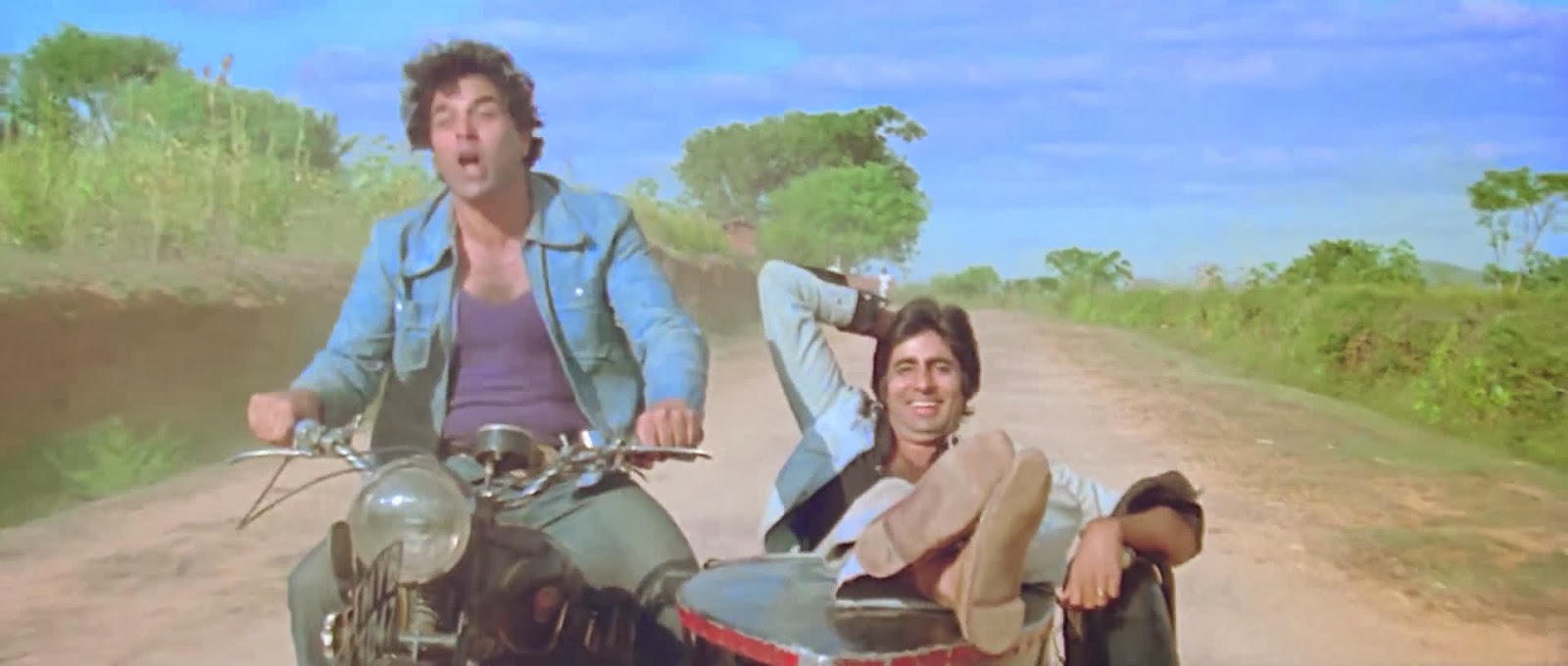 sholay , sholay facts , sholay star cast , sholay movies