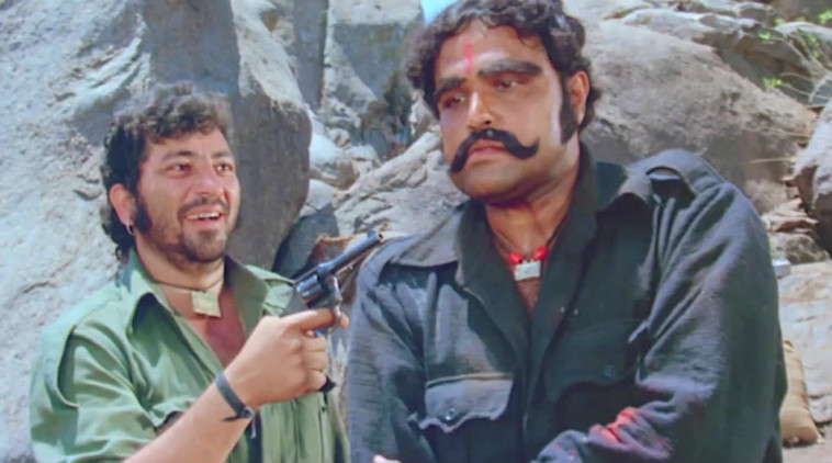 sholay , sholay facts , sholay star cast , sholay movies