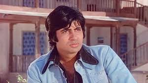 sholay , sholay facts , sholay star cast , sholay movies