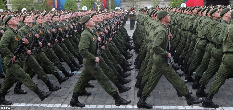 army, army, strongest army, strongest army, strongest country, strongest army