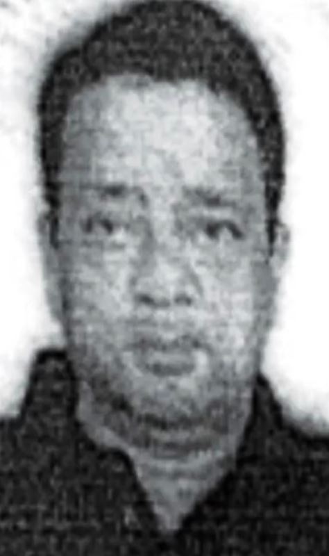 Vikas Chaparia Event Handler