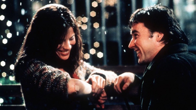 christmas, movie, hollywood, winter, festival, oh my, movie, christmas movie, holiday movie, new year movie