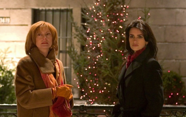 christmas, movie, hollywood, winter, festival, oh my, movie, christmas movie, holiday movie, new year movie