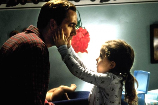 christmas, movie, hollywood, winter, festival, oh my, movie, christmas movie, holiday movie, new year movie