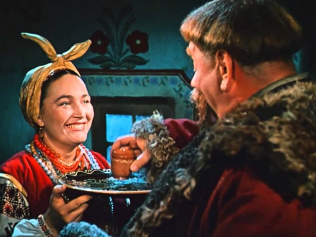 christmas, movie, hollywood, winter, festival, oh my, movie, christmas movie, holiday movie, new year movie