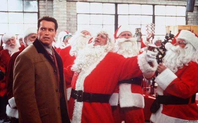 christmas, movie, hollywood, winter, festival, oh my, movie, christmas movie, holiday movie, new year movie