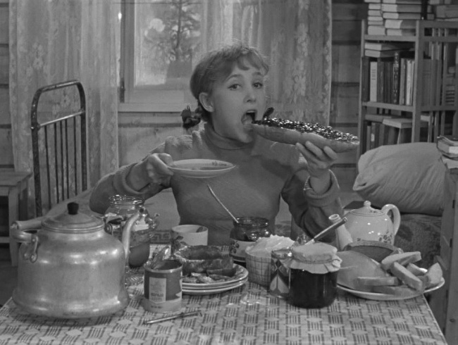 christmas, movie, hollywood, winter, festival, oh my, movie, christmas movie, holiday movie, new year movie