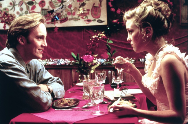 christmas, movie, hollywood, winter, festival, oh my, movie, christmas movie, holiday movie, new year movie