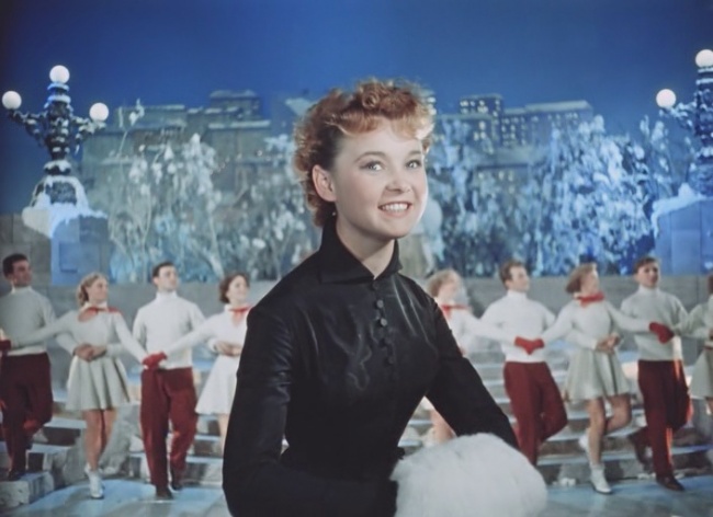 christmas, movie, hollywood, winter, festival, oh my, movie, christmas movie, holiday movie, new year movie