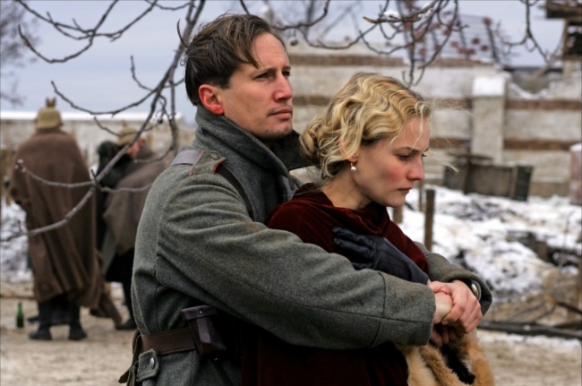 christmas, movie, hollywood, winter, festival, oh my, movie, christmas movie, holiday movie, new year movie