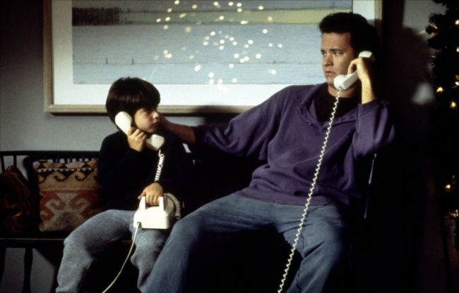 christmas, movie, hollywood, winter, festival, oh my, movie, christmas movie, holiday movie, new year movie