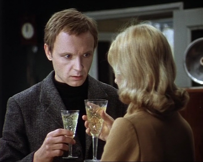 christmas, movie, hollywood, winter, festival, oh my, movie, christmas movie, holiday movie, new year movie