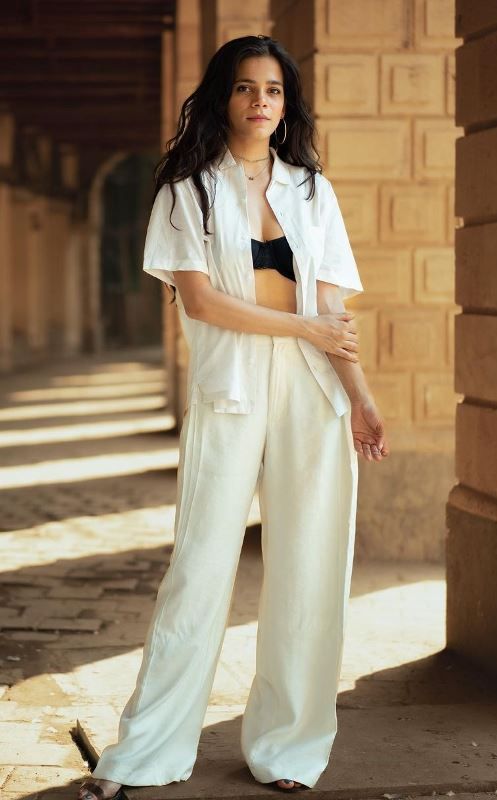 Srishiti Shrivastava