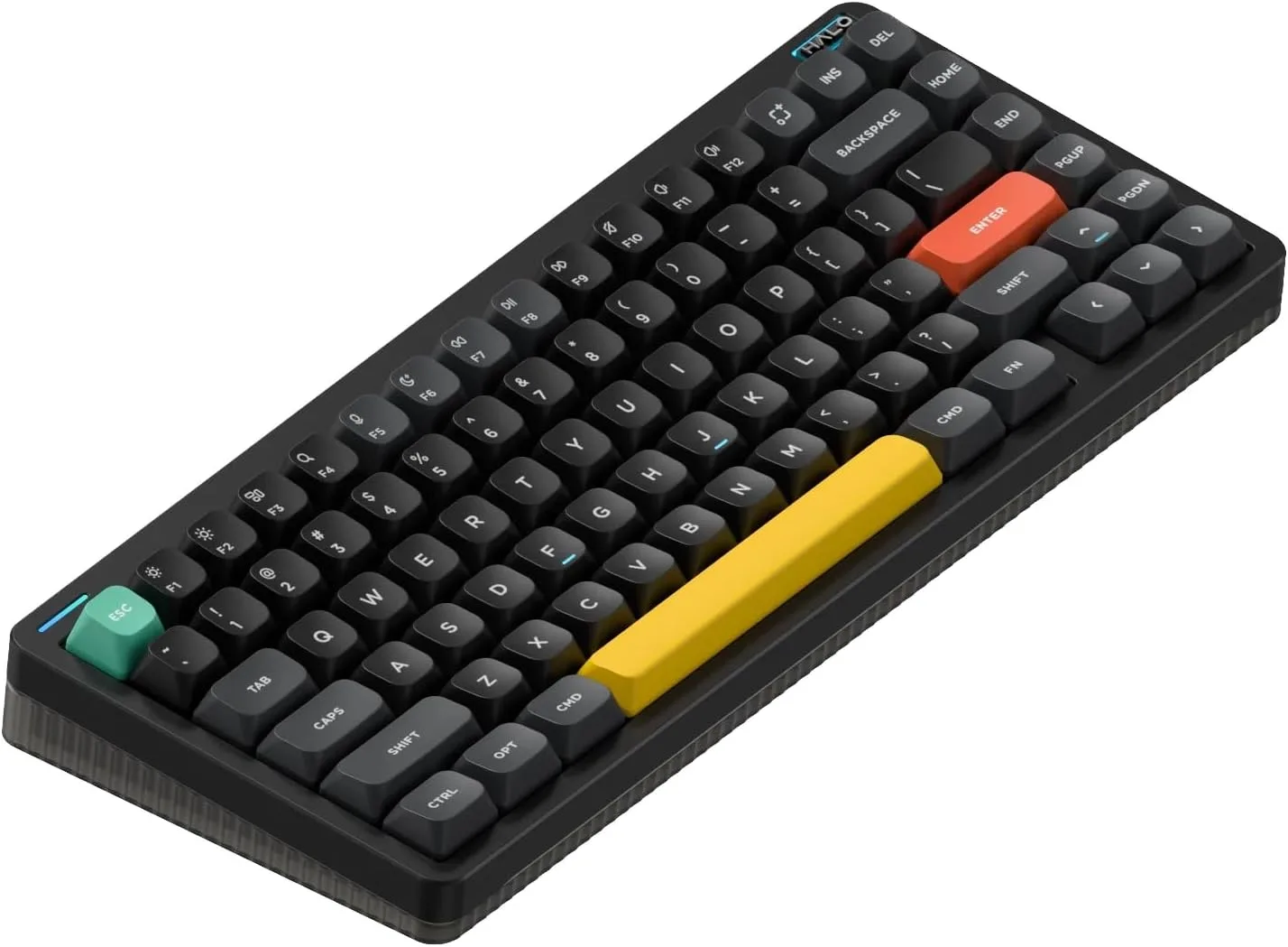 computer, computer hardware, computer keyboard