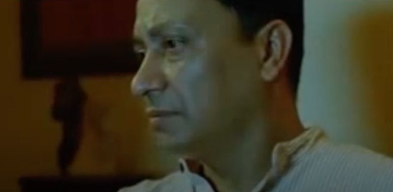 Stills from Purnendu Bhattacharya's debut Bollywood film 'No One Killed Jessica' (2011)