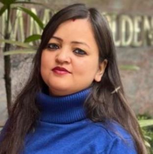 Shivam Khajuria Wiki, Height, Age, Girlfriend, Wife, Family, Biography, etc. 25 1772288020 757 Navina Wadekar Bawri Wiki Height Age Boyfriend Husband Family Biography