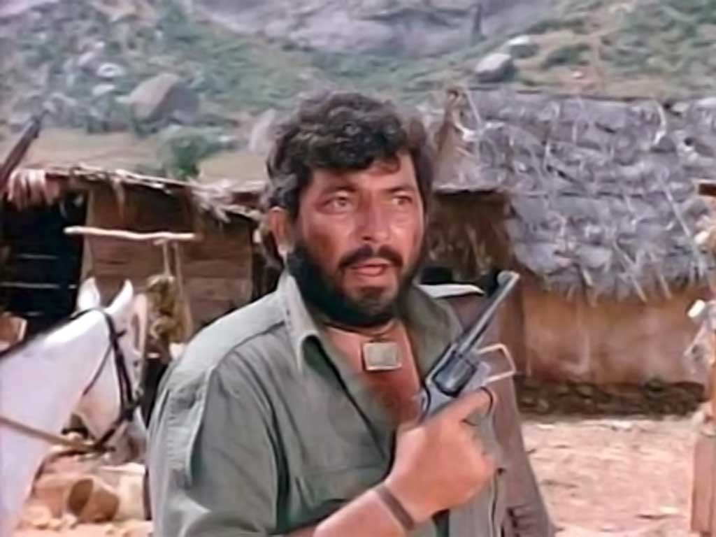 sholay , sholay facts , sholay star cast , sholay movies