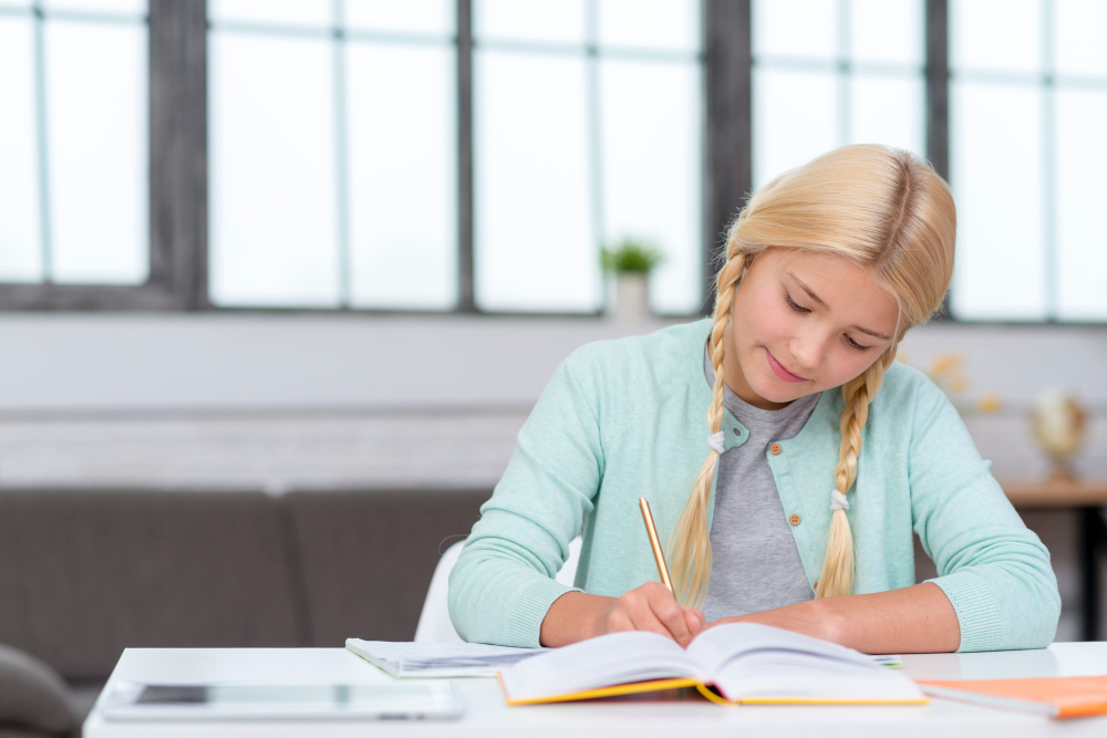 Admission Essay Writing Service