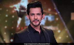 Apply Now - Indian Idol 2025 Audition Date Venue 8th Round Aditya Narayan