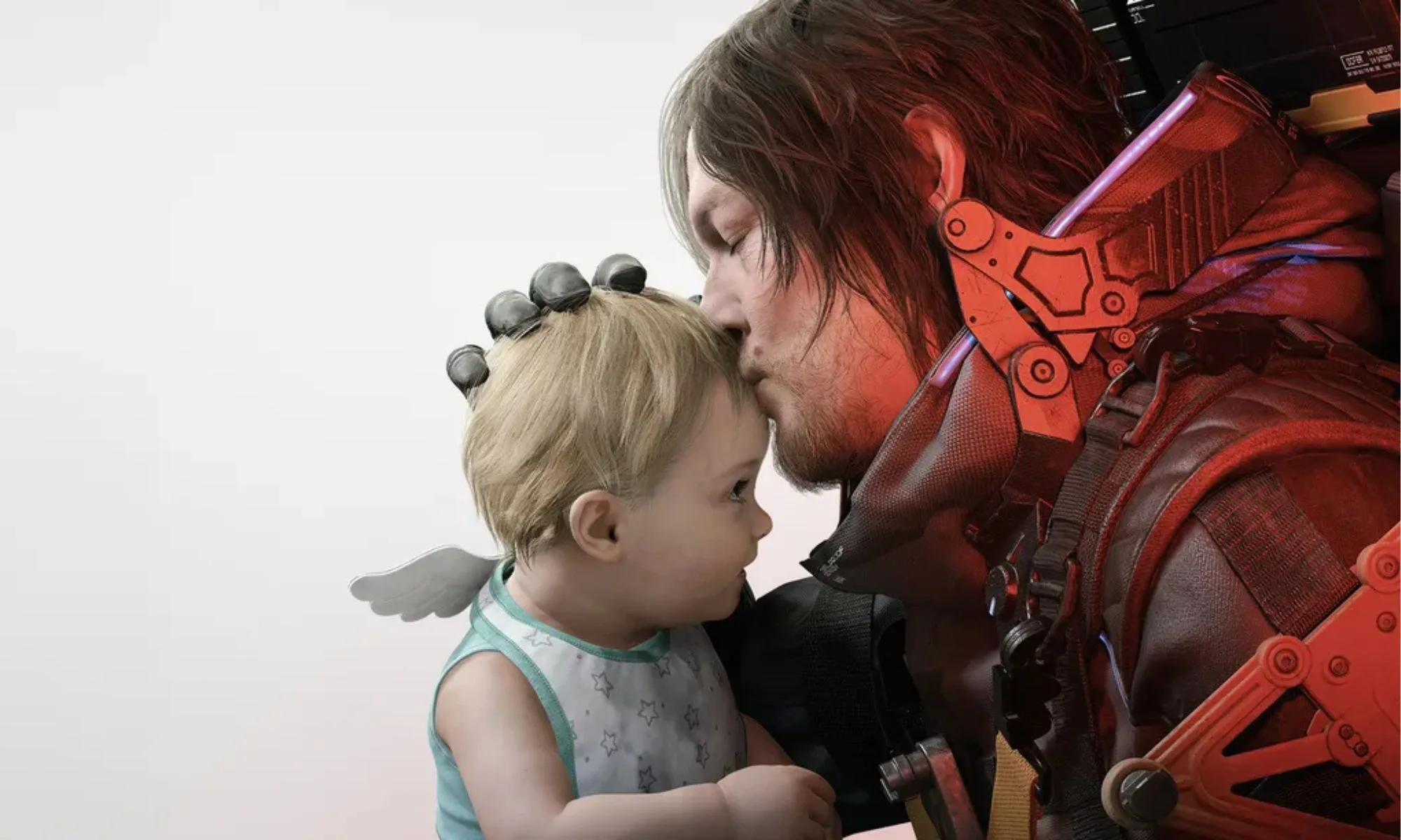 death-stranding-2-pc-release date