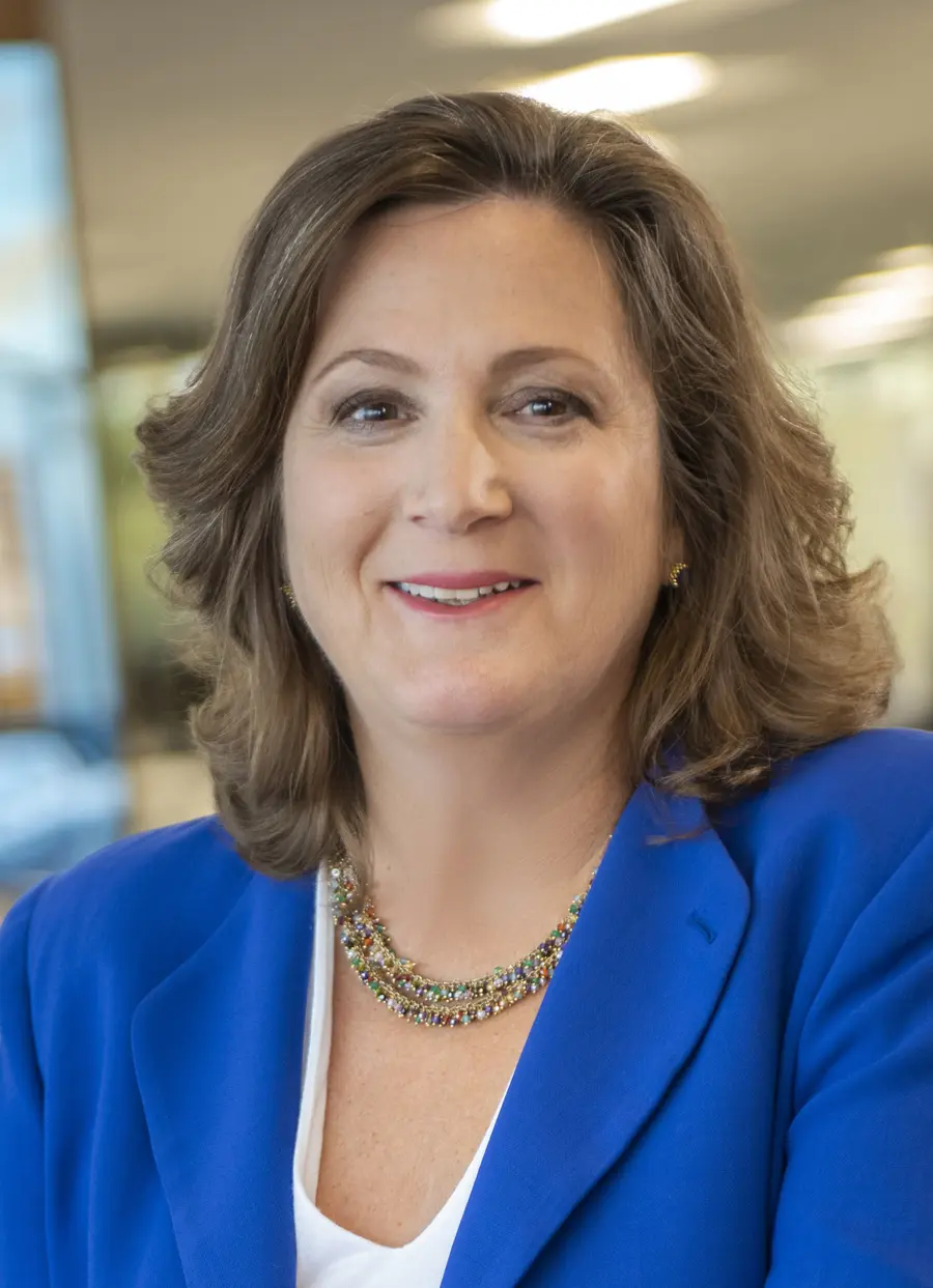 Elena Ford Net Worth Celebrity Net Worth