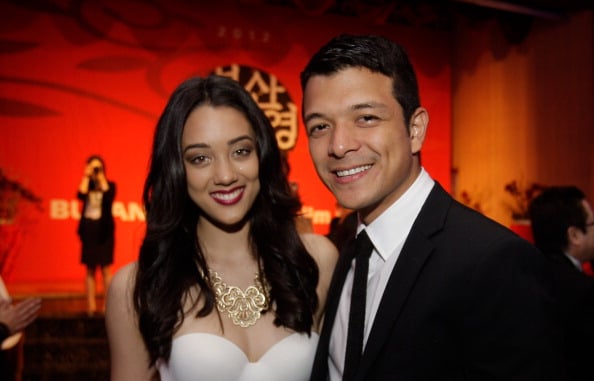 Jericho Rosales Net Worth Celebrity Net Worth