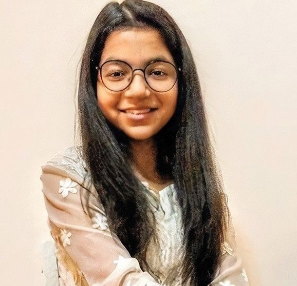 Pranjali Awasthi Wiki, Age, Family, Biography and More 1 Pranjali Awasthi