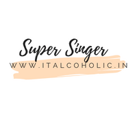 Super Singer 2025 Audition Registration Date Apply Now 4 Super Singer 2025 Audition