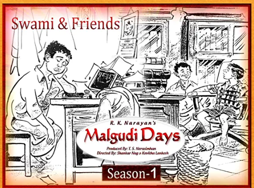 Hindi shows on Amazon Prime