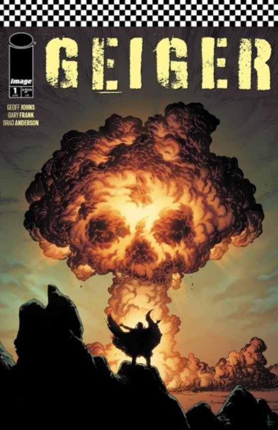 ghost machine geiger