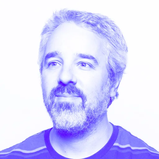 اینڈریو جے ہاکنز