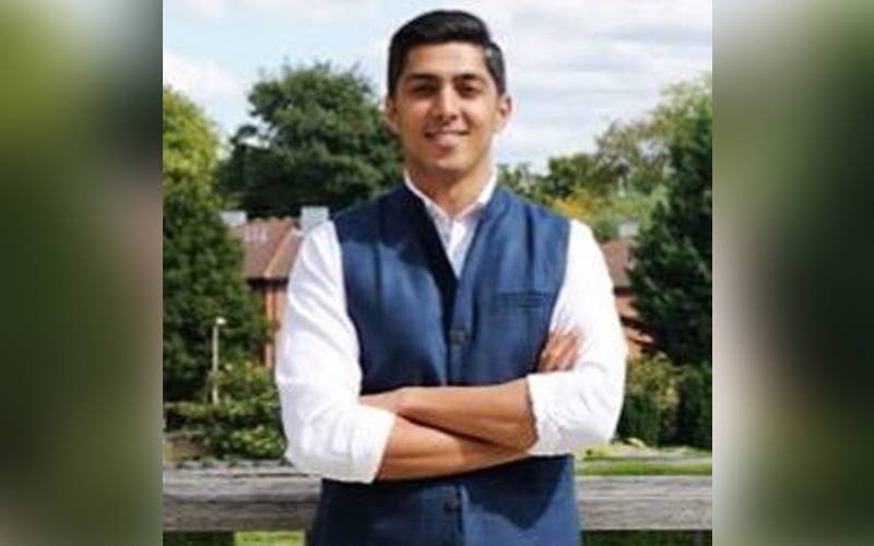 علی ٹیرن بیک وقت ایک نئی پی ایس ایل ٹیم کے لئے نیلامی سے دستبردار ہوگئے۔

