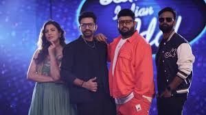 Telugu Indian Idol Season 4 Audition Date Participant Location 10 Telugu Indian Idol Season 4 Audition Date Contestant Location