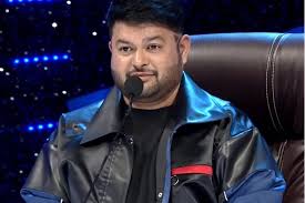 Telugu Indian Idol Season 4 Audition Date Participant Location 13 Thaman S Telugu Idol Judge