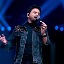 Telugu Indian Idol Season 4 Audition Date Participant Location 12 Karthik Telugu Idol Judge