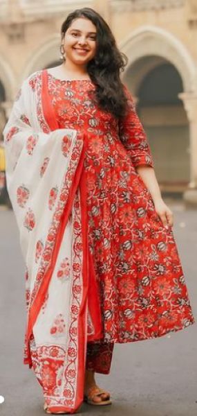 Shriyam Bhagnani Wiki, Age, Family, Biography and More 3 Shriyam Bhagnani, actor