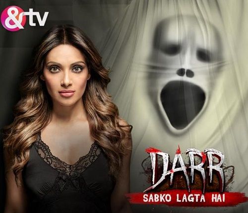 Dar Sabko Lagta Hai (2015)