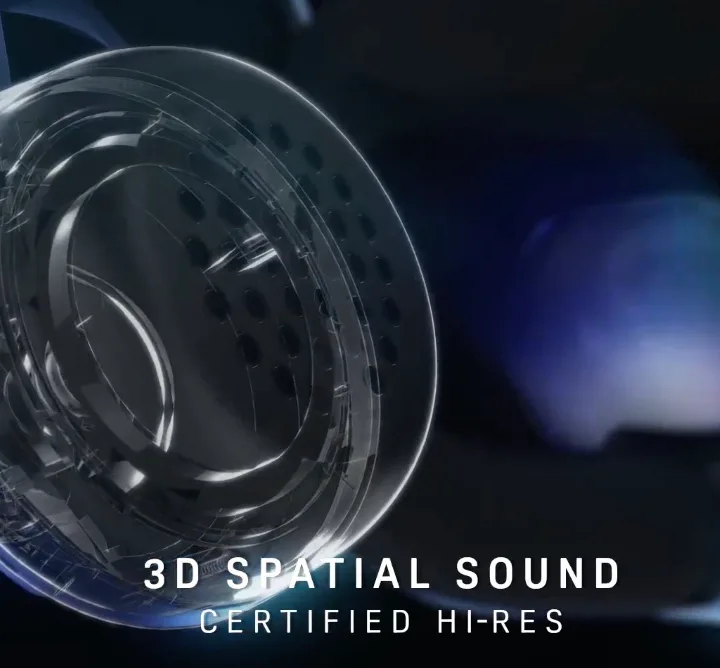 Everything HTC announced at ViveCon 2021: Vive Focus 3 and Vive Pro 2 8 yH5BAEAAAAALAAAAAABAAEAAAIBRAA7