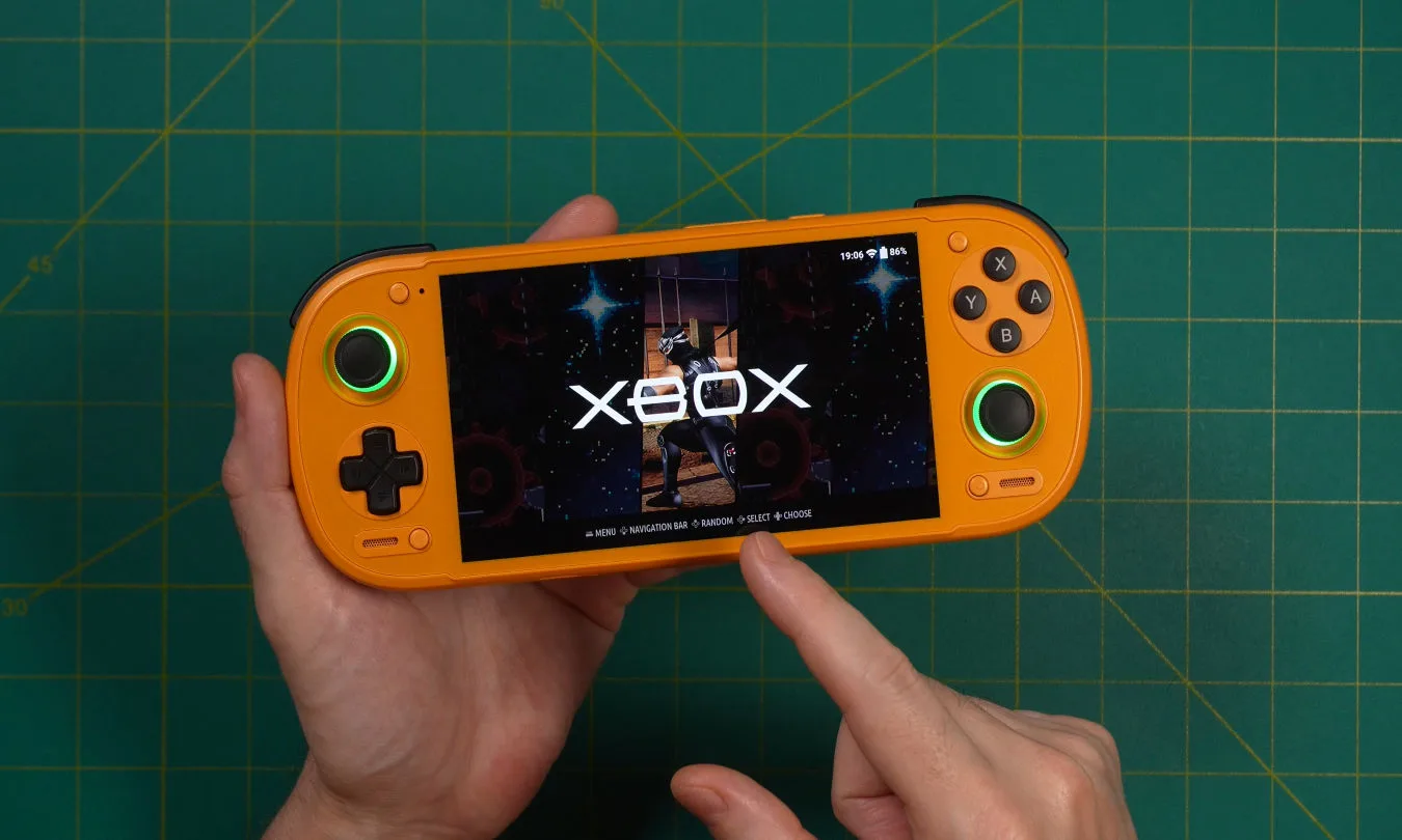 Electronics, mobile phones, telephones