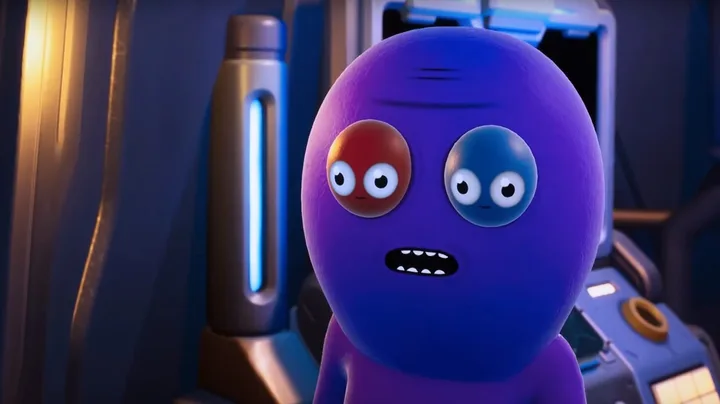 Walmart PSVR Playstation VR Bundle Deal Trover Saves the Universe