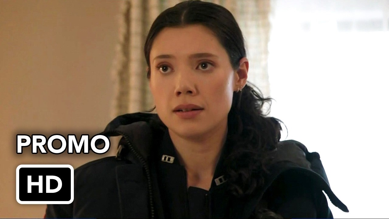 شکاگو فائر 14x15 پروموشن 