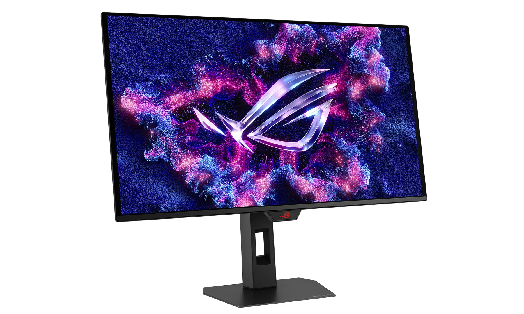 ASUS ROG Strix OLED XG27ACDMS
